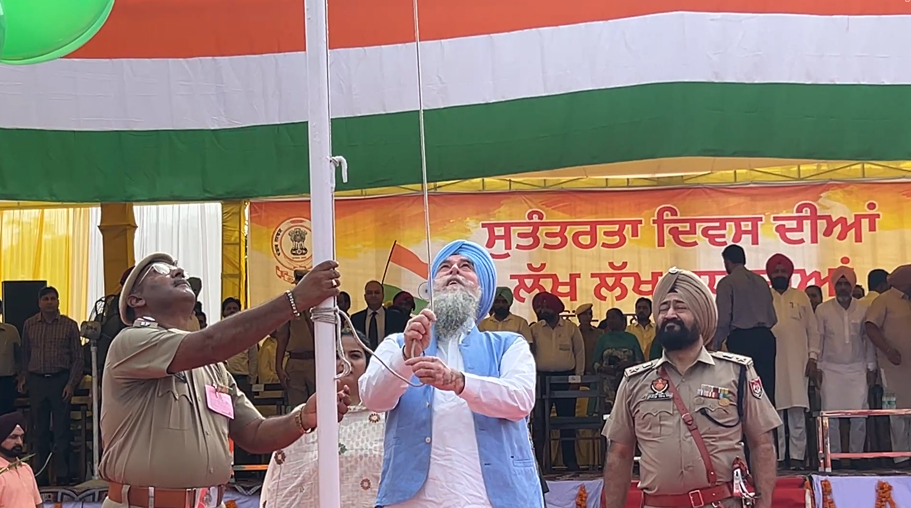 PunjabKesari